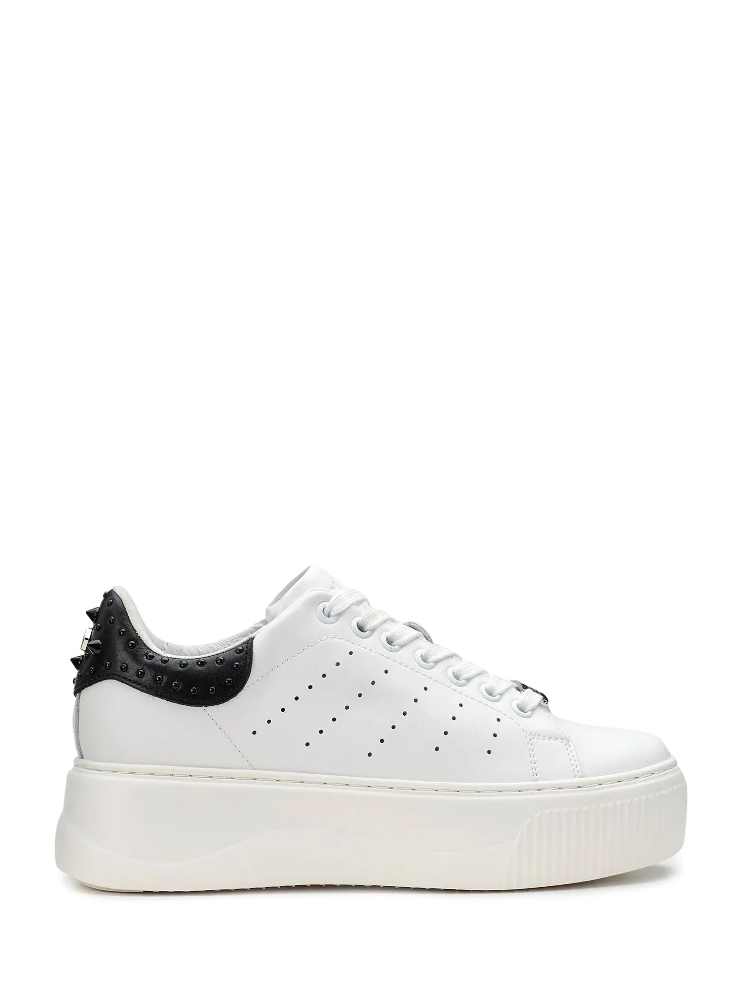 Cult Sneakers CLW423602