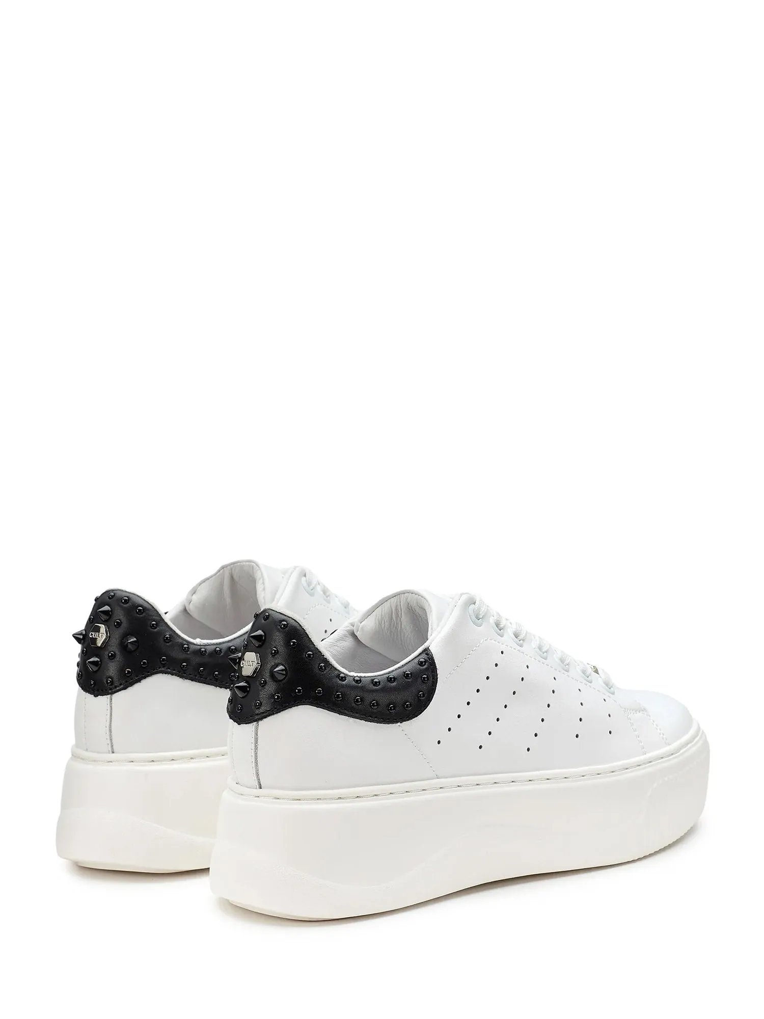 Cult Sneakers CLW423602