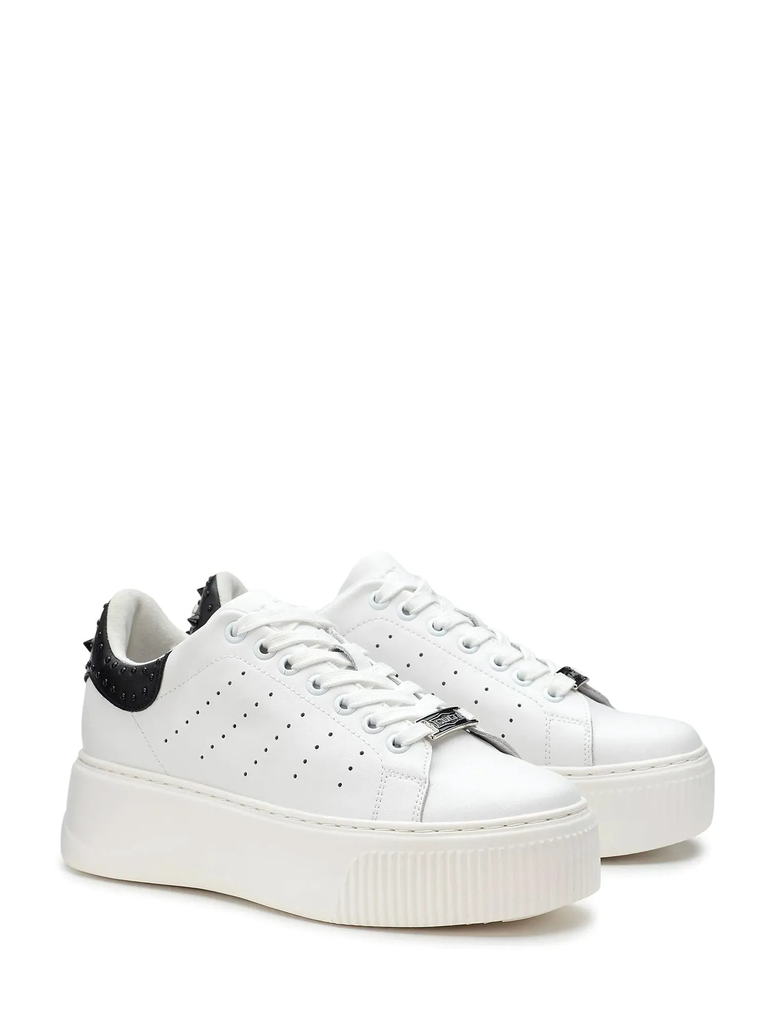 Cult Sneakers CLW423602