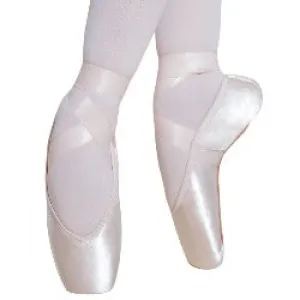 Energetiks Genevieve Pointe Shoe