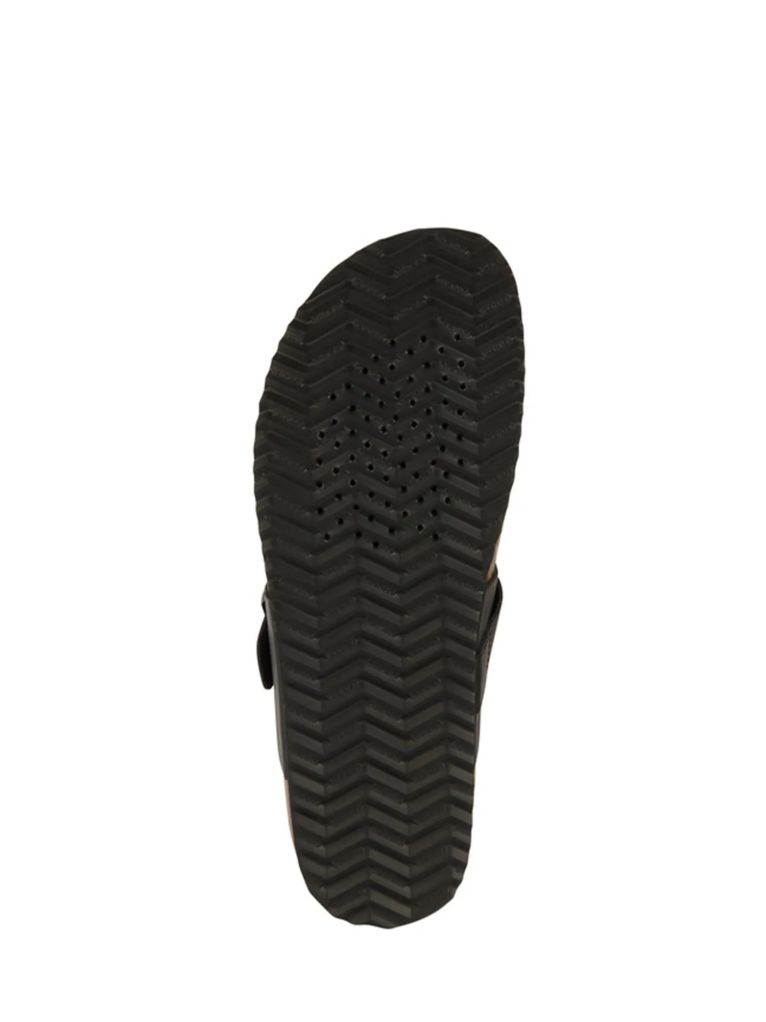 Geox Infradito U159VD 00043