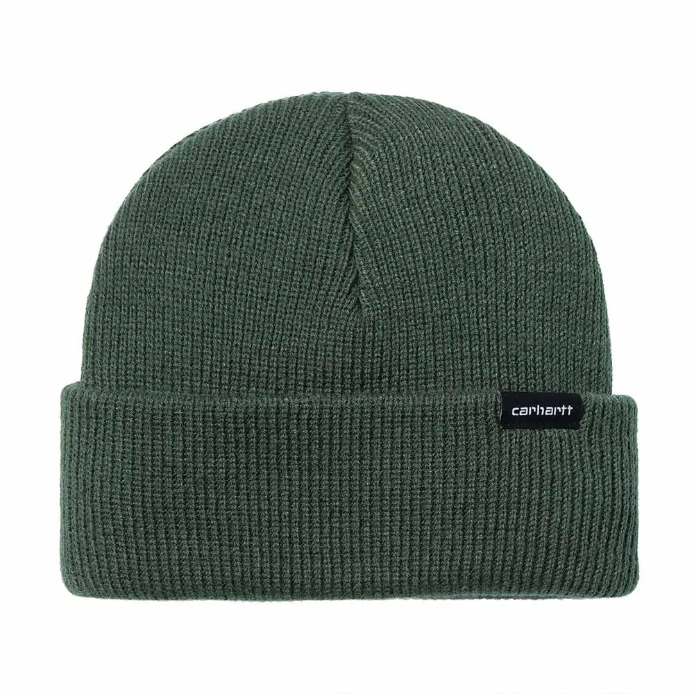 GORDAN BEANIE