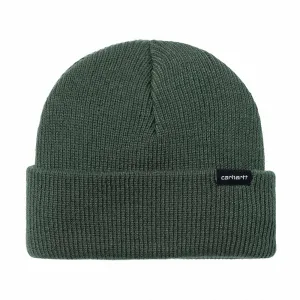 GORDAN BEANIE