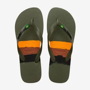 Havaianas Brasil Tech