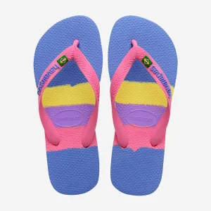 Havaianas Brasil Tech