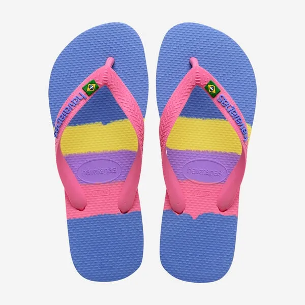 Havaianas Brasil Tech