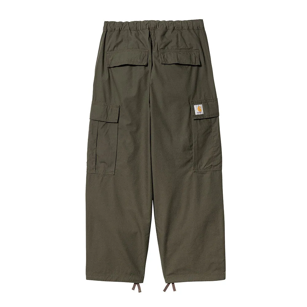 JET CARGO PANT