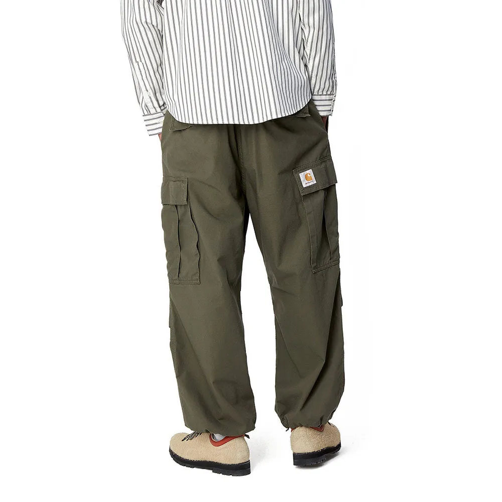 JET CARGO PANT