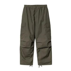 JET CARGO PANT