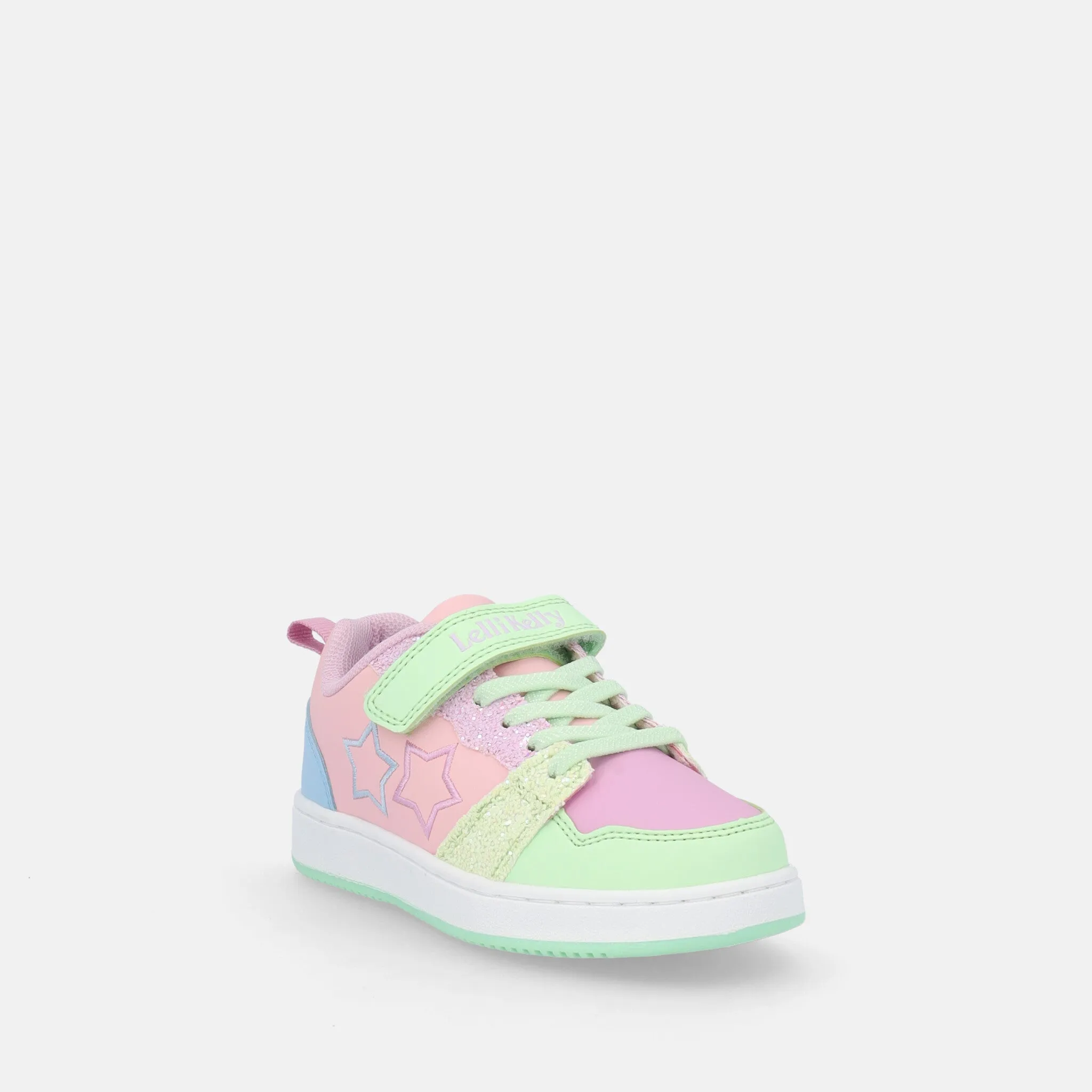 LELLI KELLY Sneakers multicolor