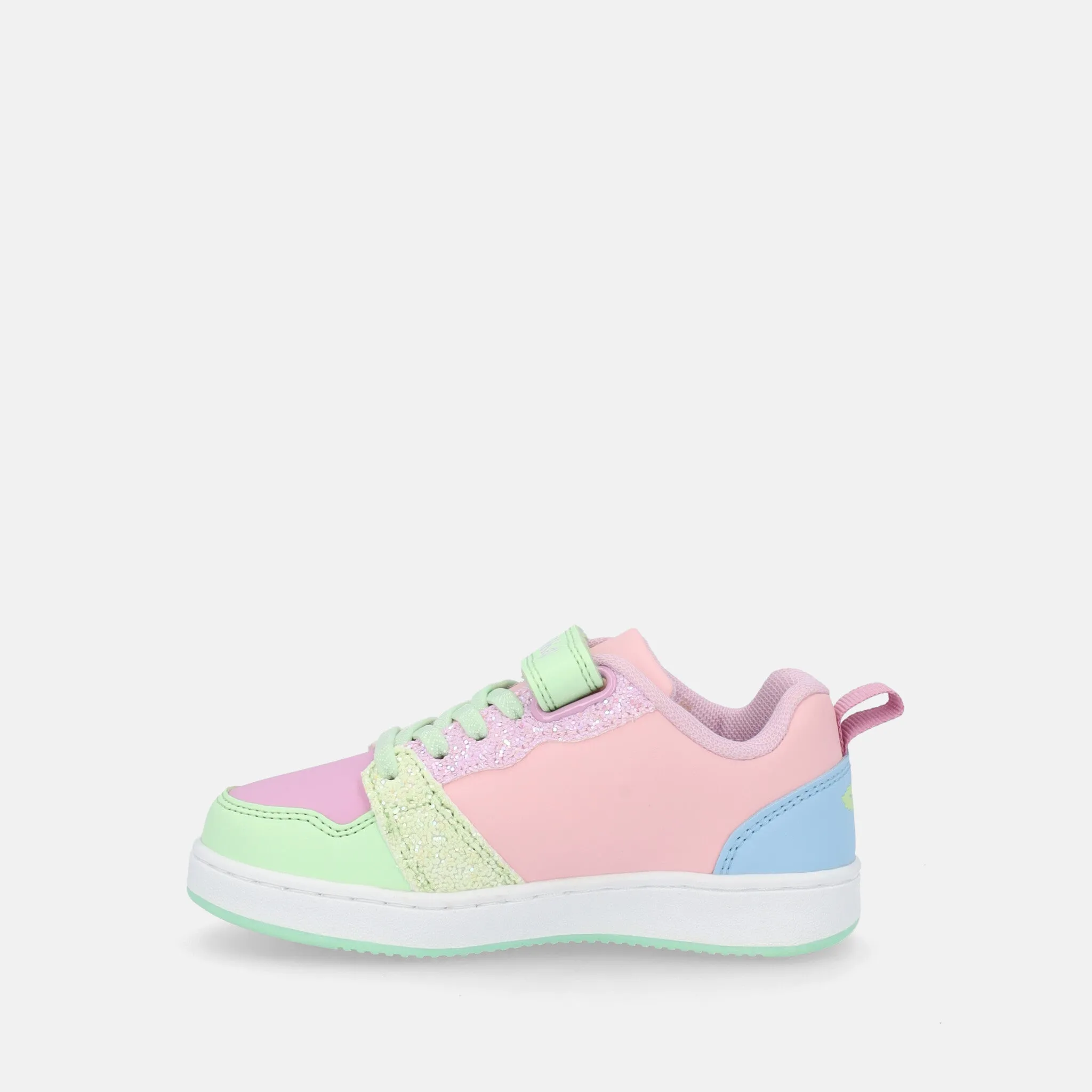 LELLI KELLY Sneakers multicolor