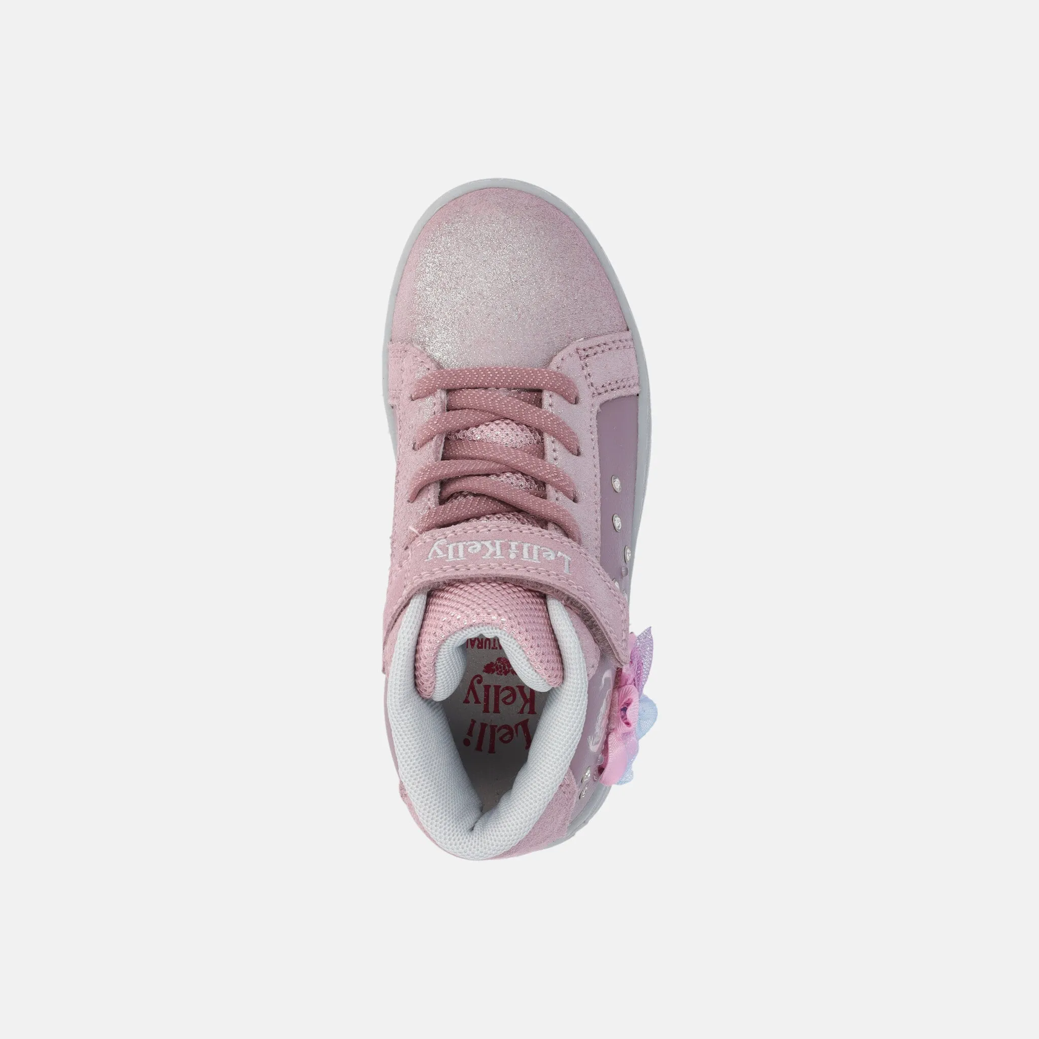 LELLI KELLY SNEAKERS