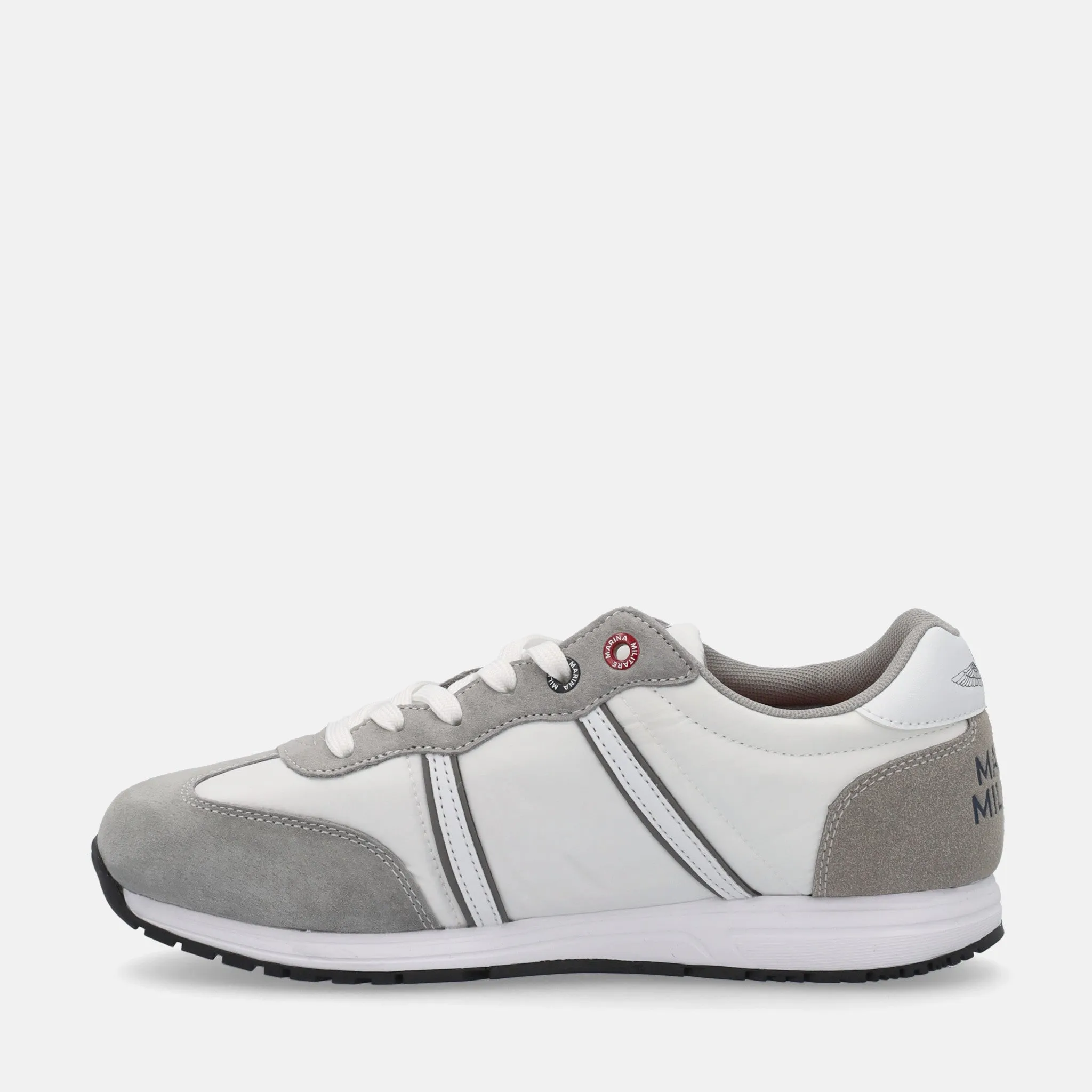 MARINA MILITARE SNEAKERS