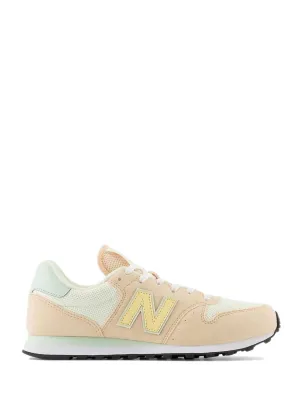 New Balance Sneakers GW500FG2