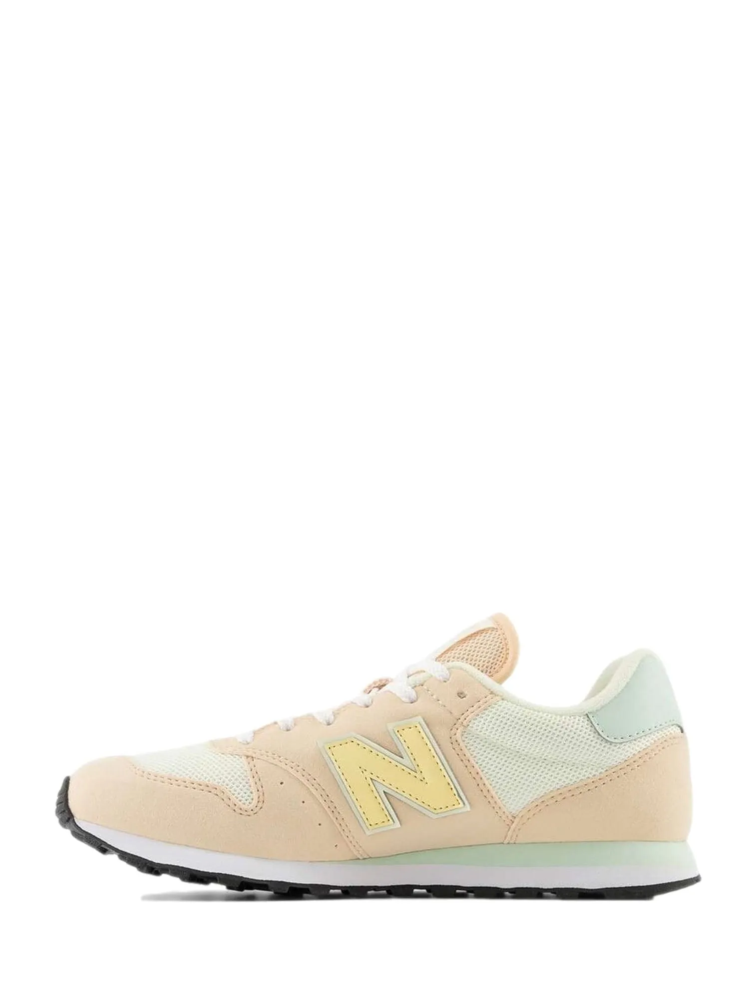 New Balance Sneakers GW500FG2