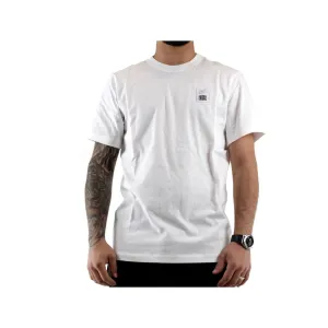 NIKE M NK TEE ST 5 FN0803 100