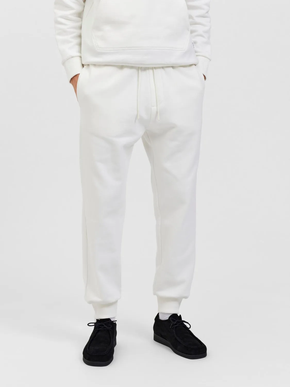 PANTALONE - SELECTED - 16085285 BECKMAN