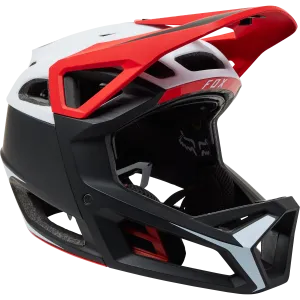 PROFRAME PRO SUMYT, CE BLACK / RED