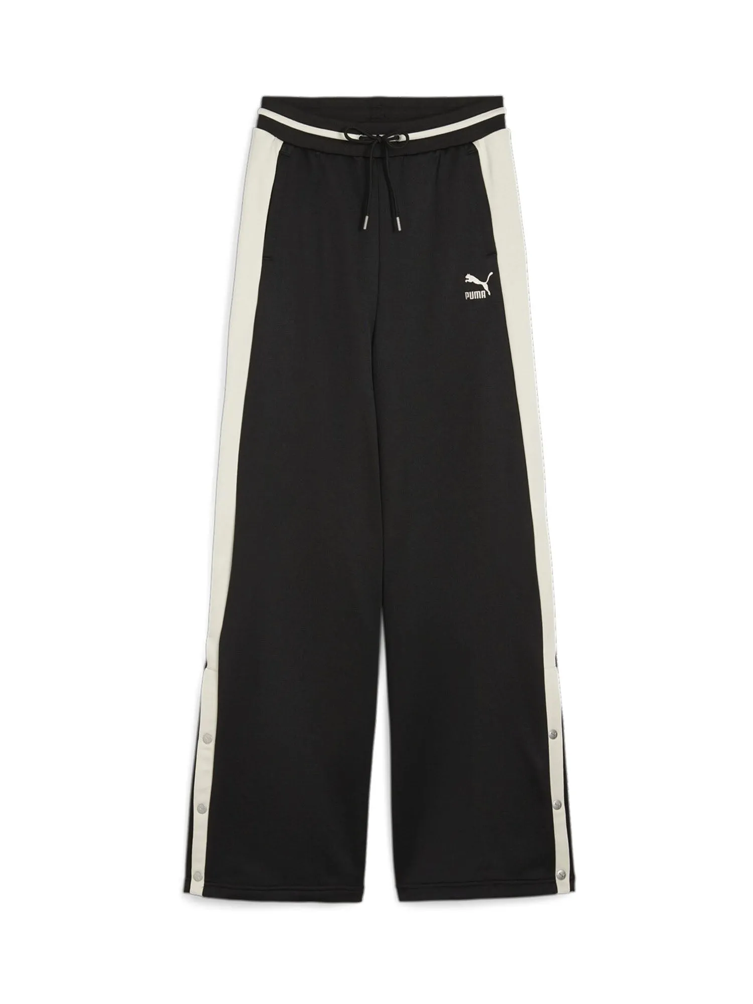 Puma Pantaloni Sportivi 625025