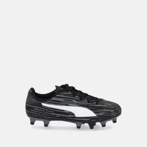 PUMA RAPIDO III FG AG JR