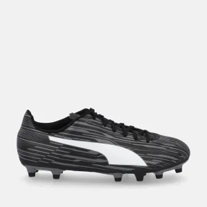 PUMA RAPIDO III FG-AG