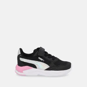 PUMA X-RAY SPEED LITE