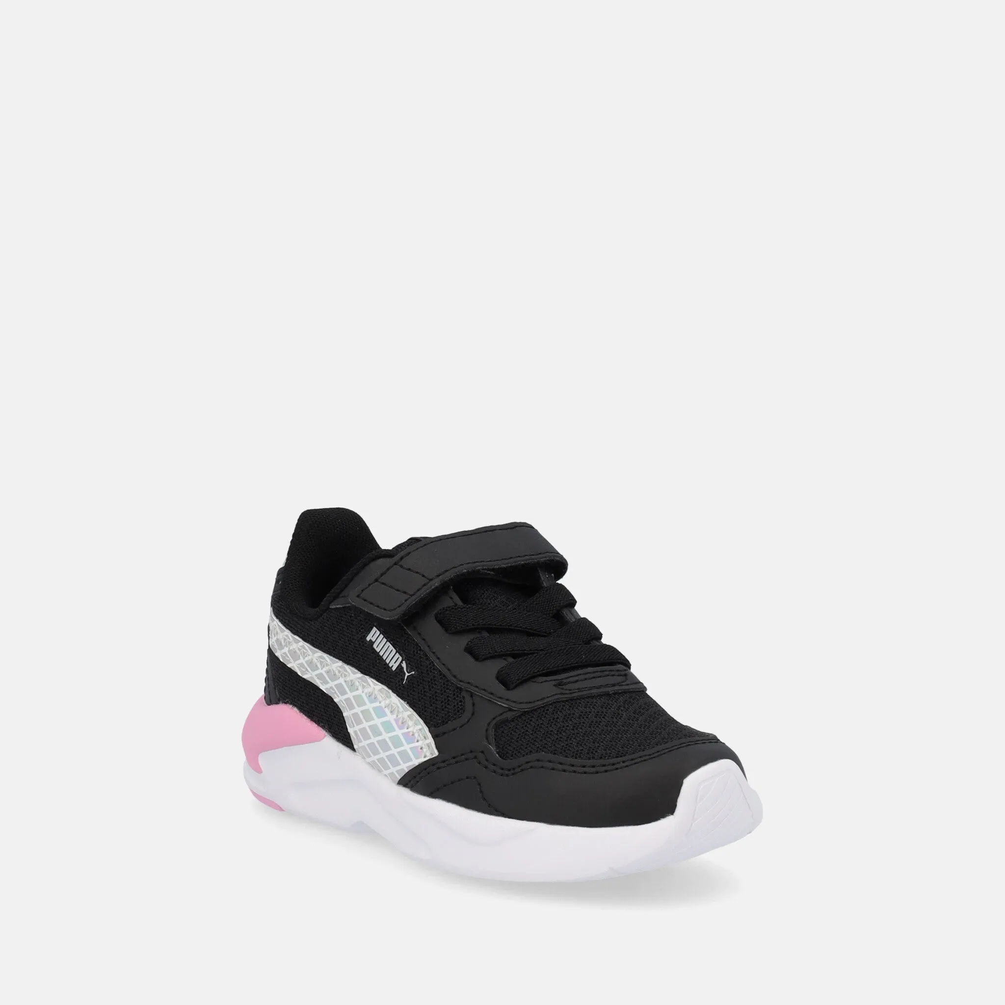 PUMA X-RAY SPEED LITE