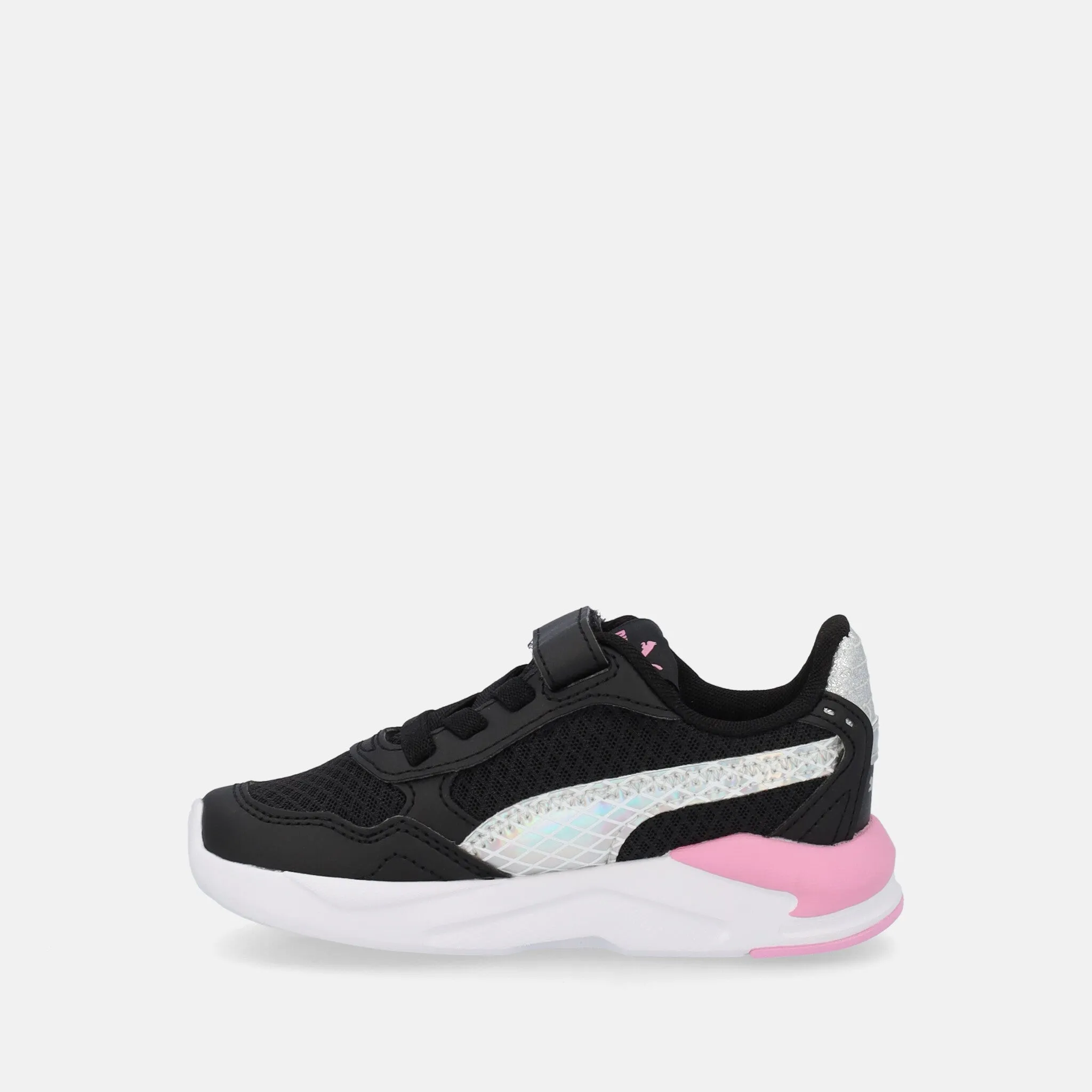 PUMA X-RAY SPEED LITE