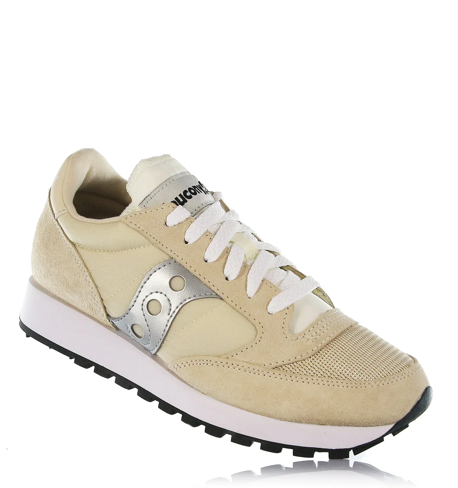 Saucony Scarpe Jazz Original Vintage