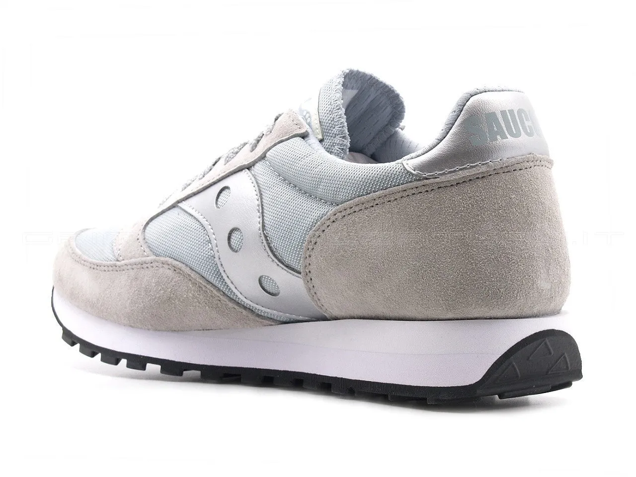 Saucony uomo Jazz 81 Originals