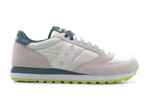 Saucony uomo Jazz O' sneakers