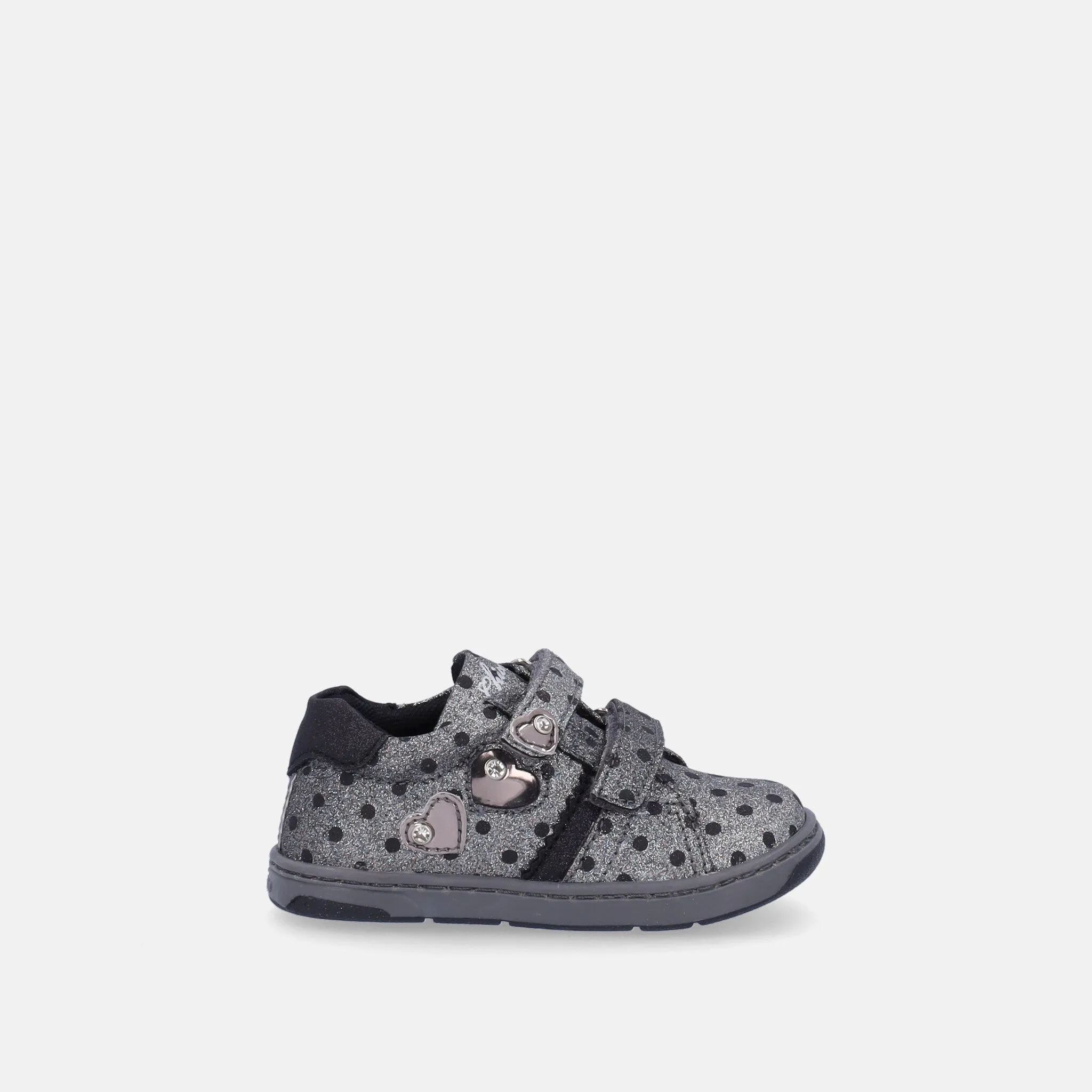 Scarpe bambini Chicco