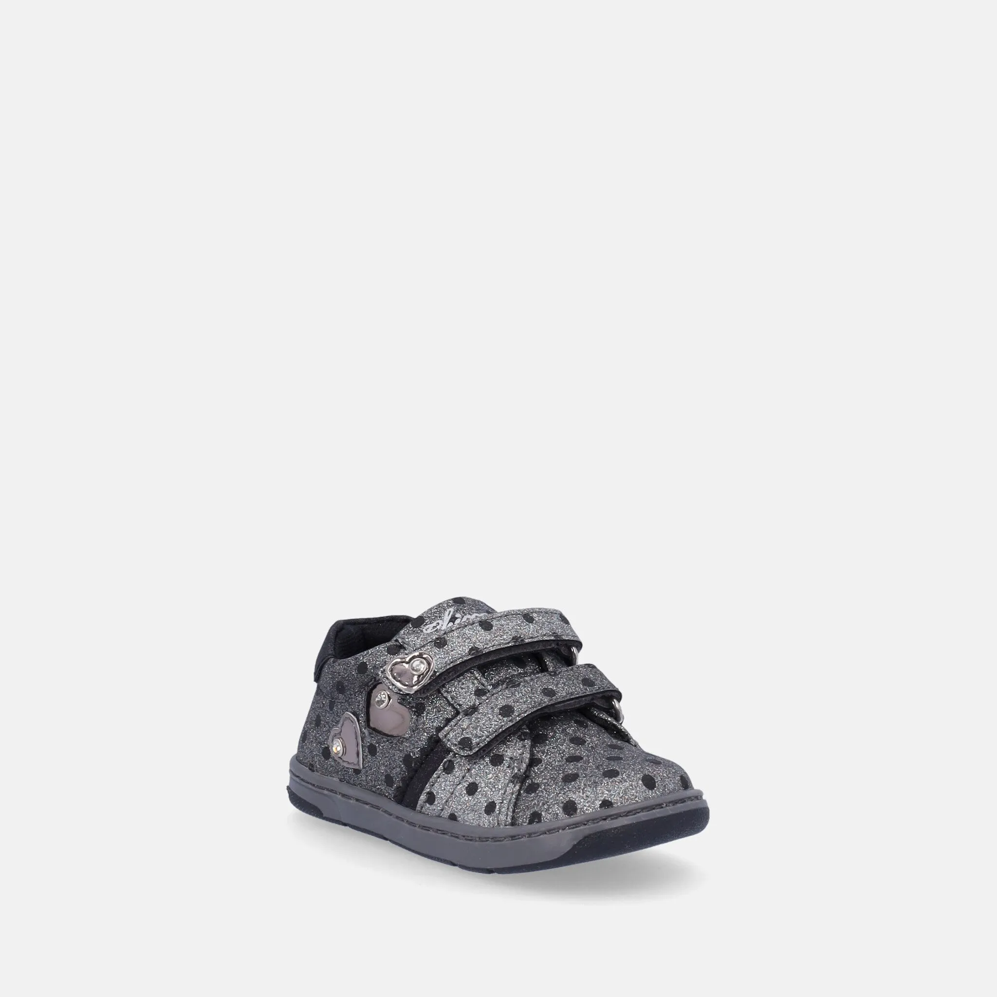 Scarpe bambini Chicco