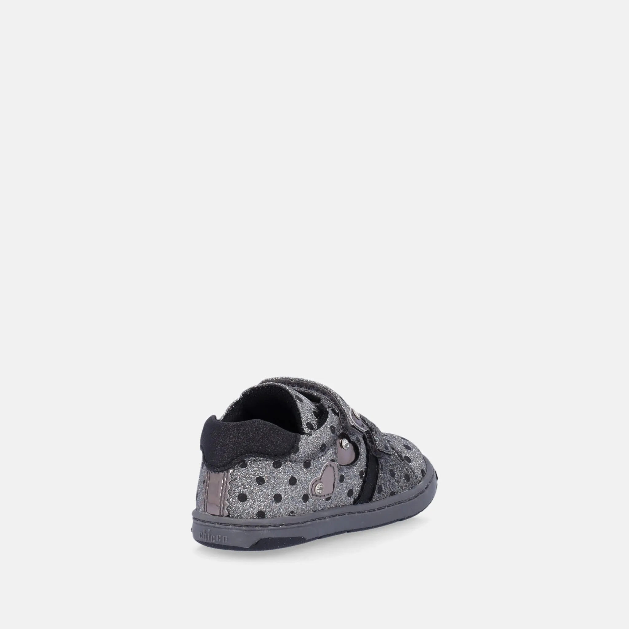 Scarpe bambini Chicco