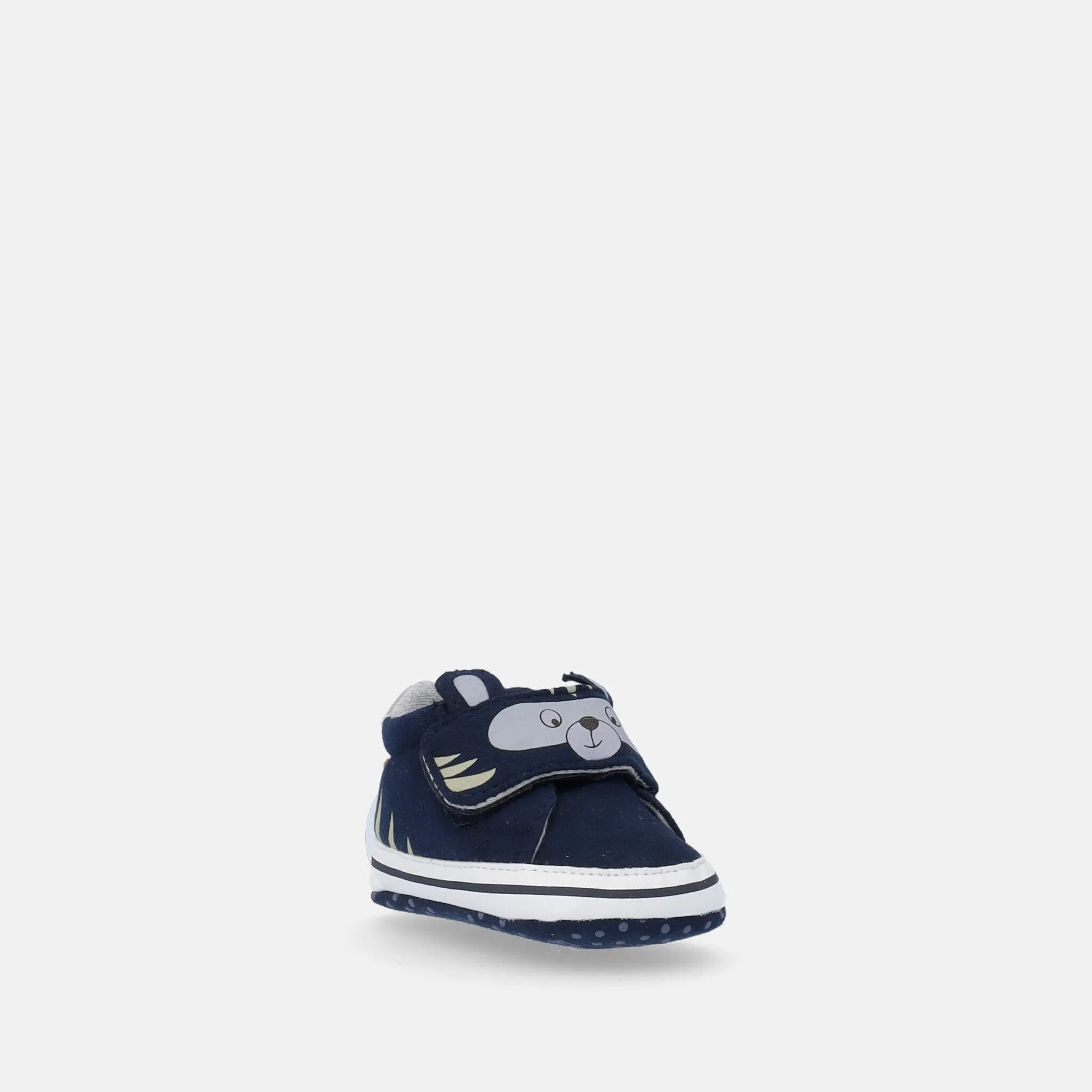 Scarpe culla bambini Chicco