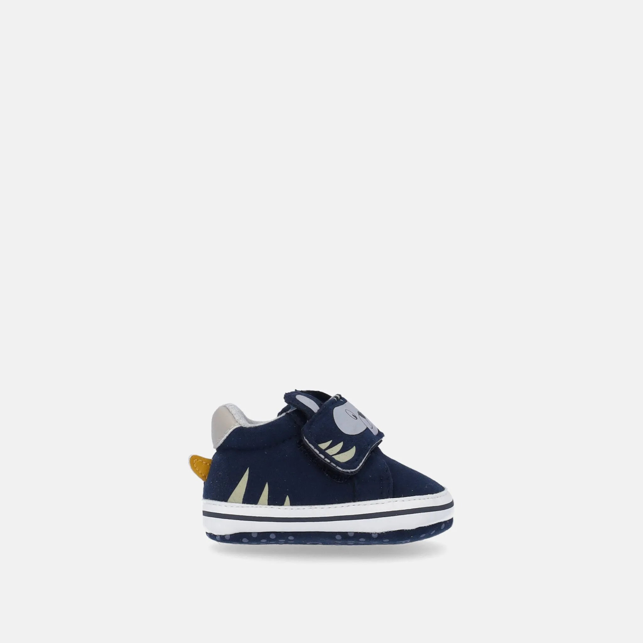 Scarpe culla bambini Chicco