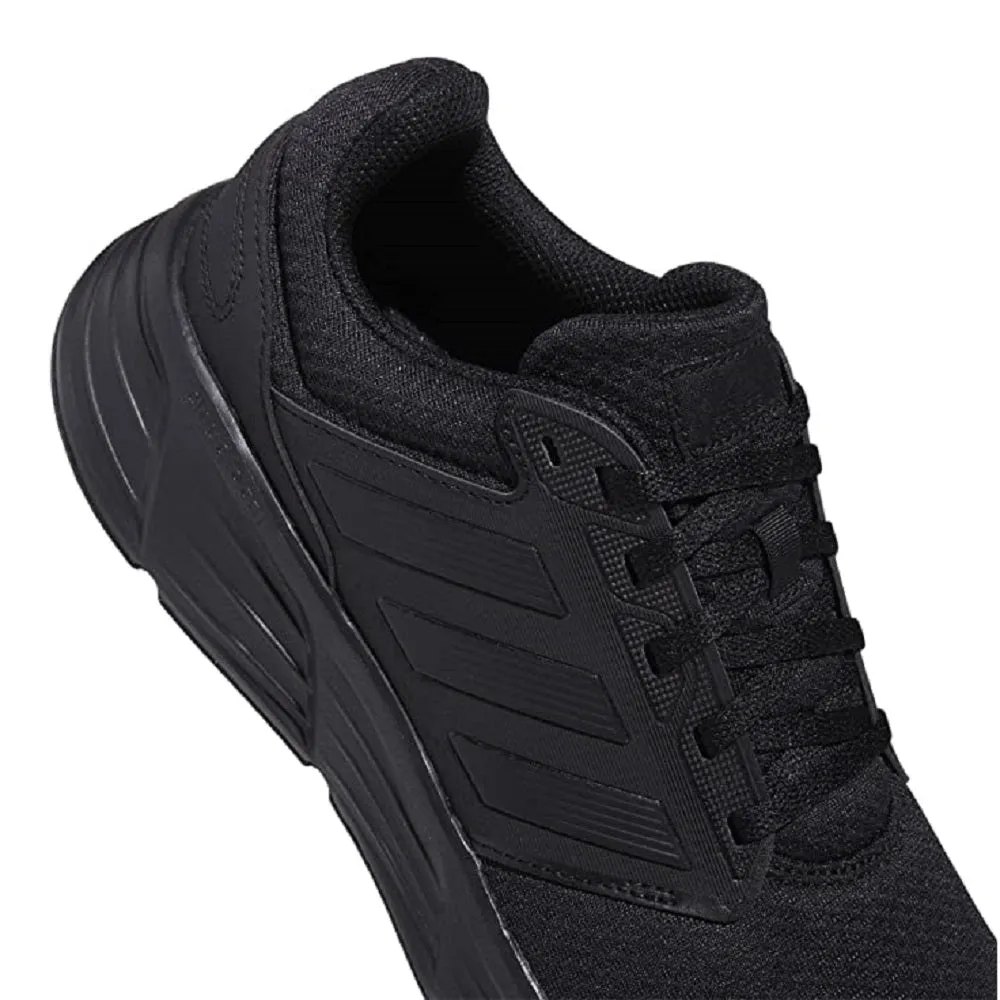 Scarpe  da Uomo - ADIDAS Art. GALAXY GW4138 sneakers nero