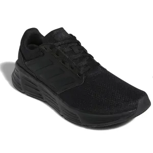 Scarpe  da Uomo - ADIDAS Art. GALAXY GW4138 sneakers nero