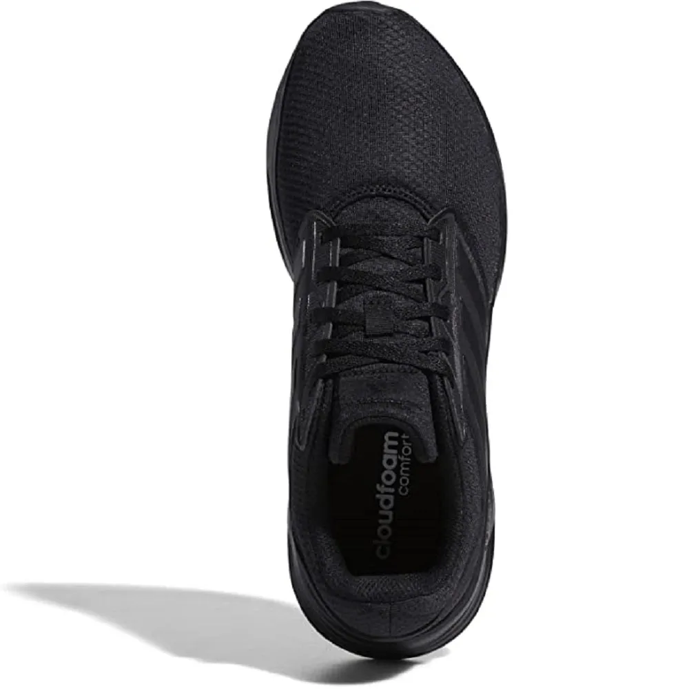 Scarpe  da Uomo - ADIDAS Art. GALAXY GW4138 sneakers nero