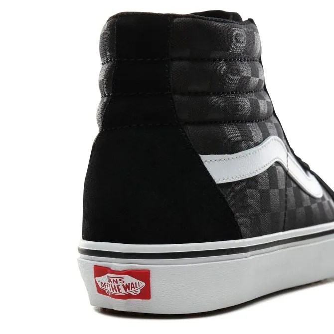 SCARPE SK8-HI REISSUE UC