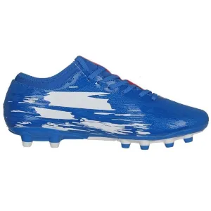 Scarpe sportive da Uomo - JOMA Art. SUPW2204FG Colore ROYAL  Sneakers  Calcio