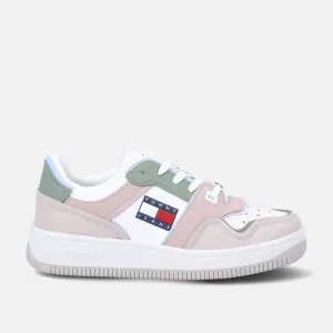 Sneakers donna Tommy Hilfiger