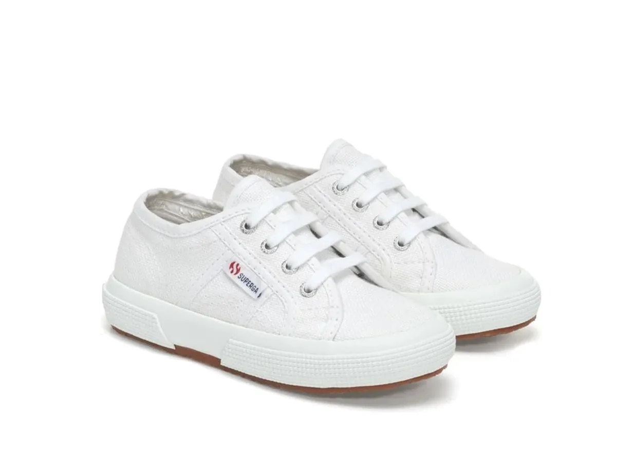 Superga 2750 Jcot Classic