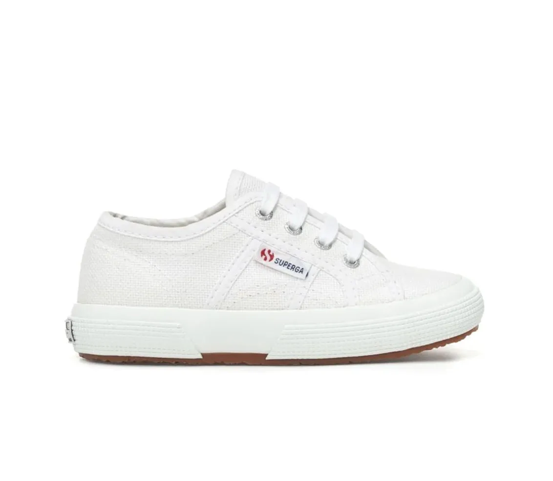 Superga 2750 Jcot Classic