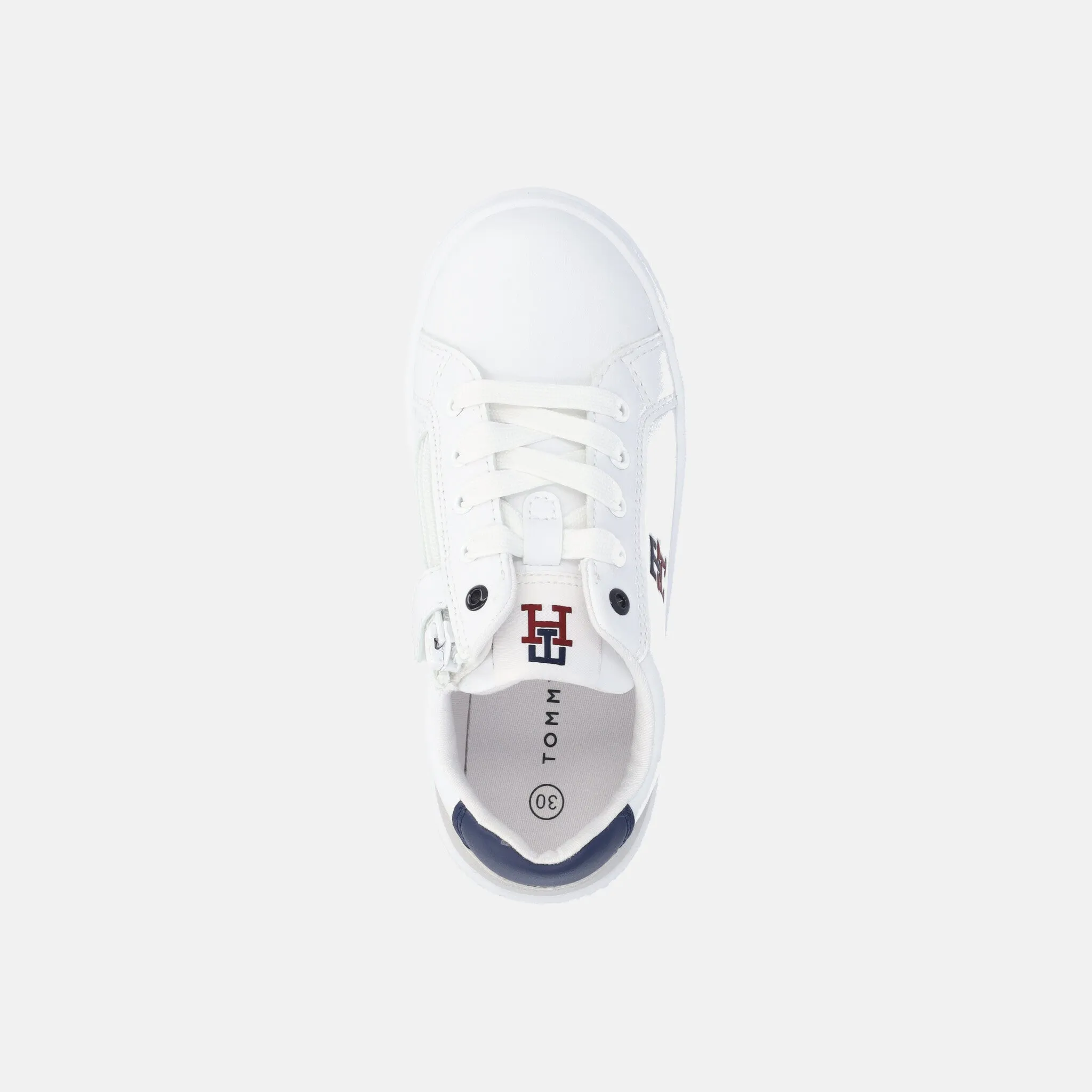 TOMMY HILFIGER Sneakers