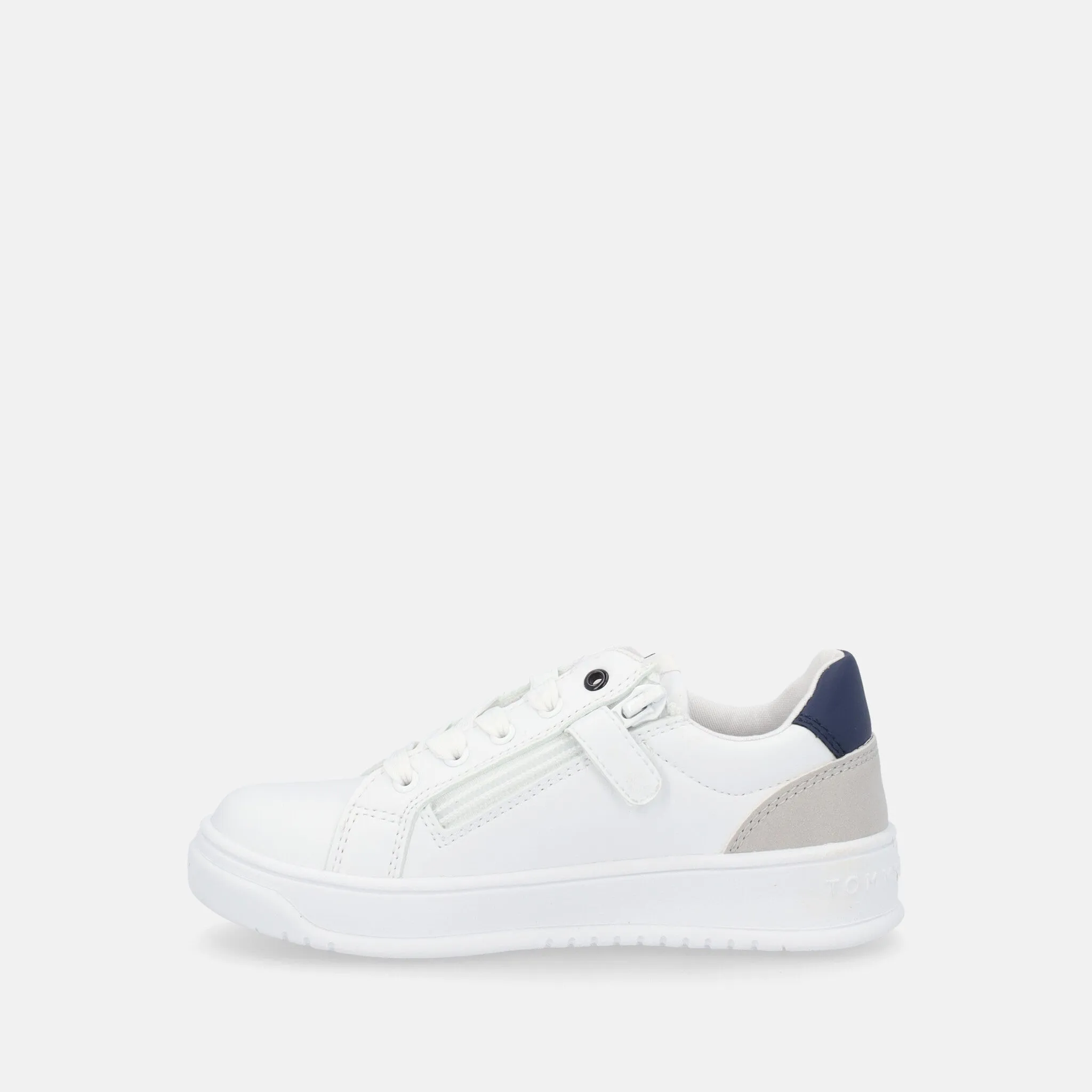 TOMMY HILFIGER Sneakers