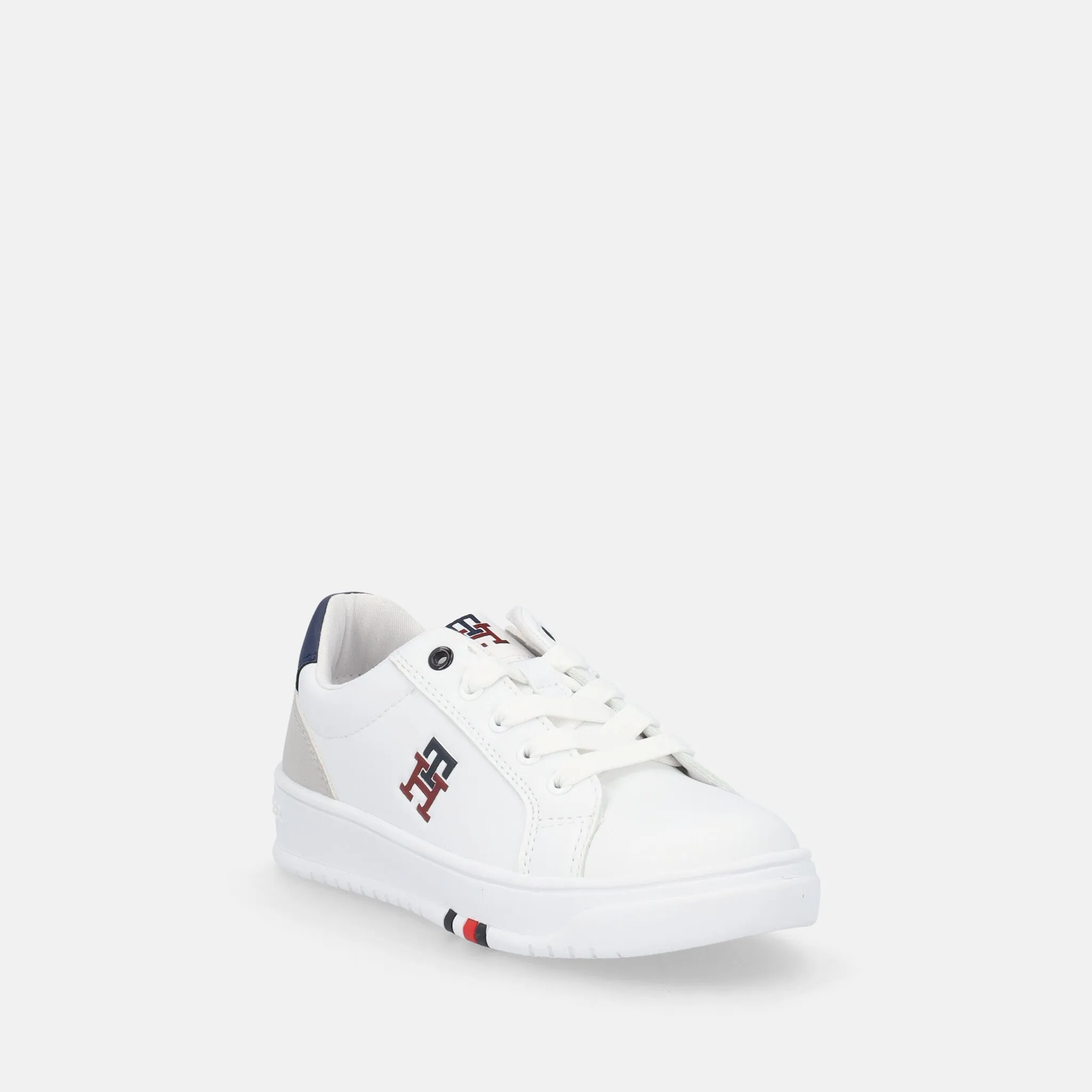 TOMMY HILFIGER Sneakers