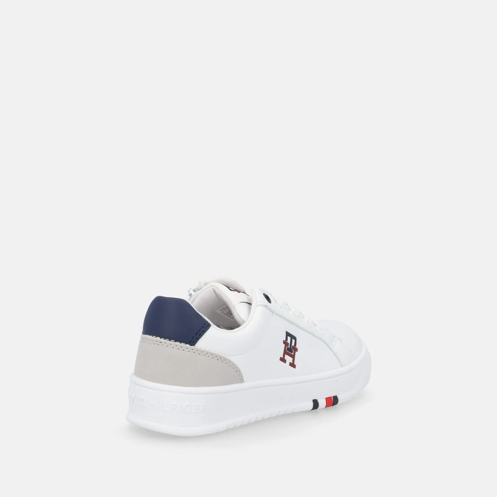 TOMMY HILFIGER Sneakers