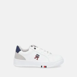 TOMMY HILFIGER Sneakers