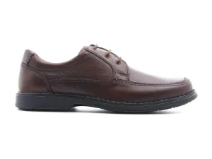 Valleverde uomo scarpe classiche